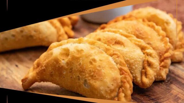 487214140_1064244589056474_3710347965512492199_n