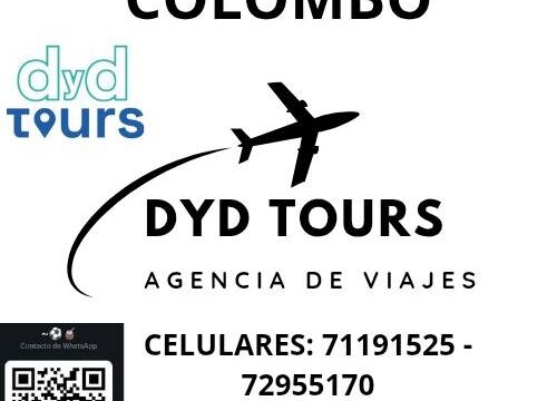 487224025_122105578400818227_3508494117685621556_n