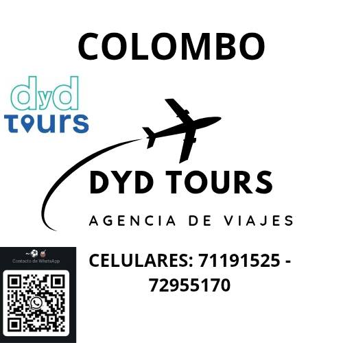 487224025_122105578400818227_3508494117685621556_n