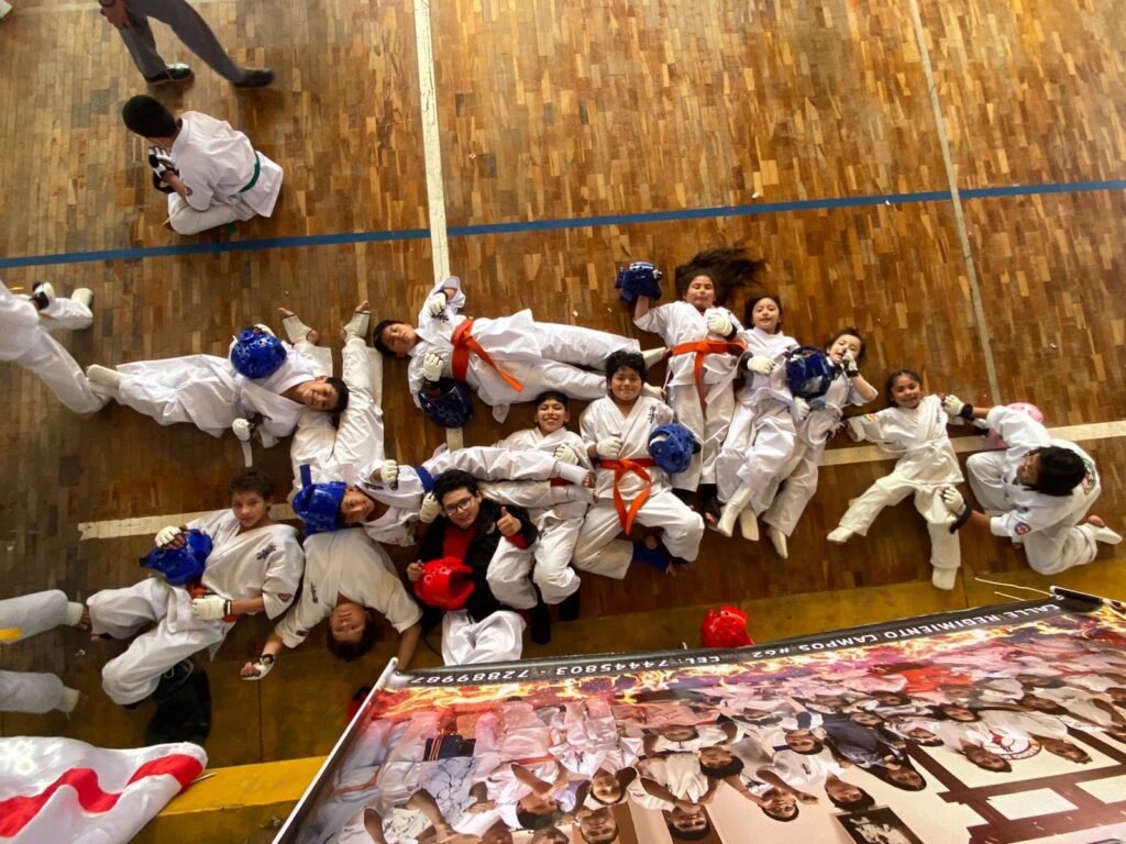 487296737_1159809736156184_7377175371060584845_n