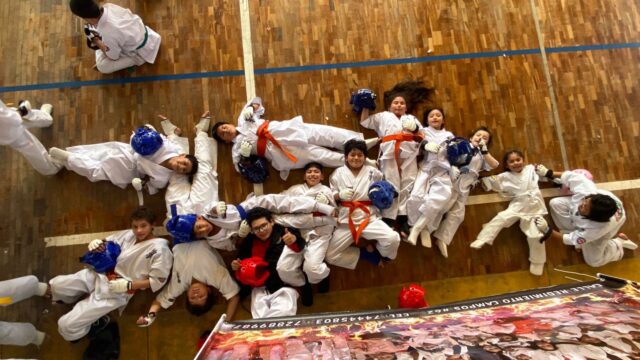 487296737_1159809736156184_7377175371060584845_n