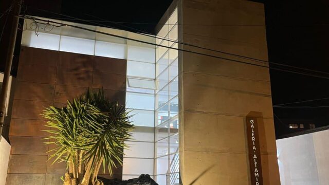 487298242_1211085794351704_6983447304524391731_n