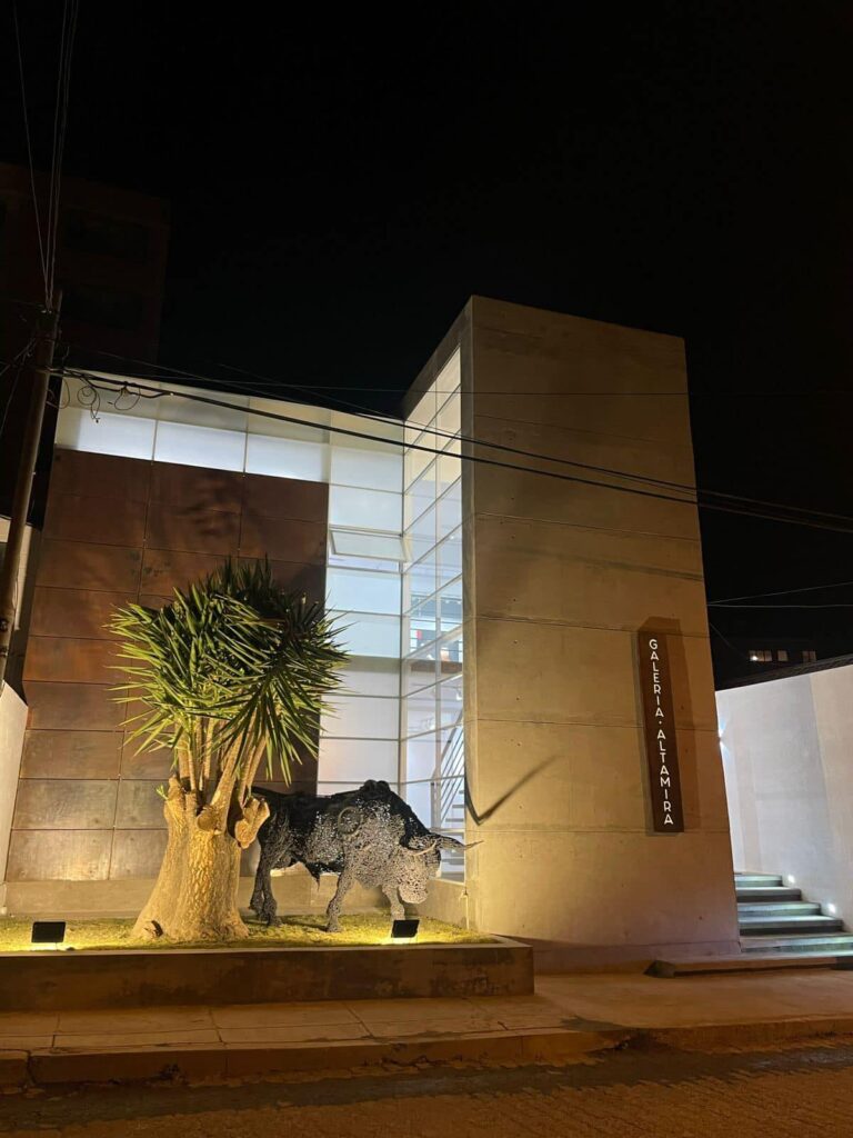 487298242_1211085794351704_6983447304524391731_n