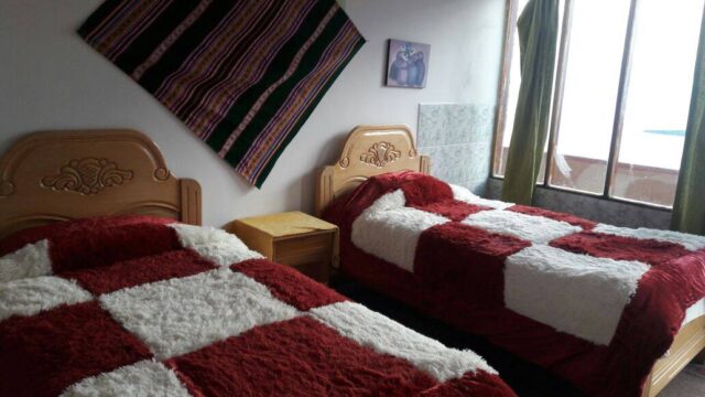 487320079_2068869800248382_6642293132091019718_n