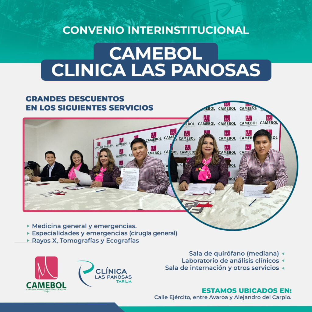 487430094_647730271331898_1763707599623741720_n