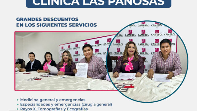 487430094_647730271331898_1763707599623741720_n