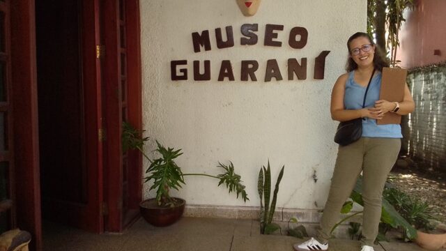 487440738_1062463439260114_2294925220378048442_n