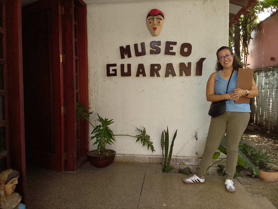 487440738_1062463439260114_2294925220378048442_n