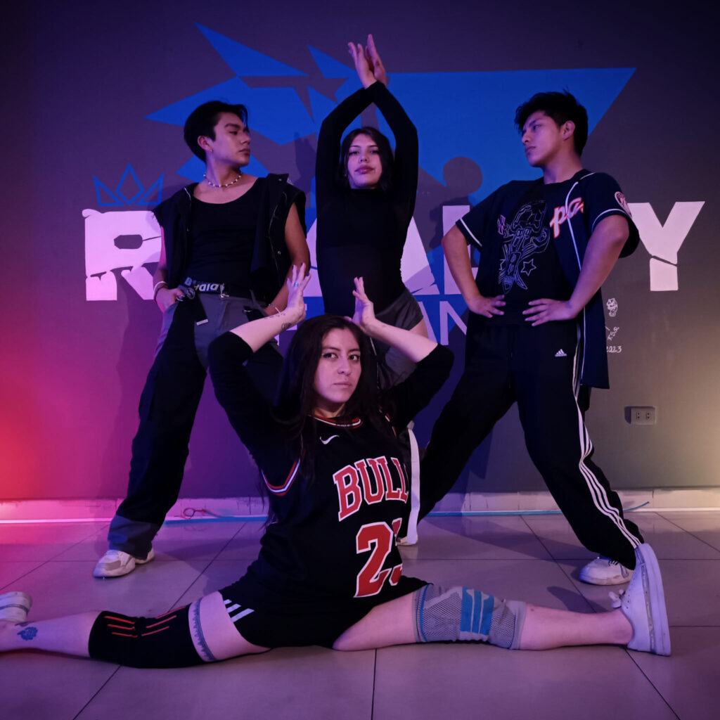 487454106_1224677066333040_4941631633011494433_n