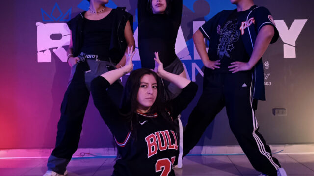 487454106_1224677066333040_4941631633011494433_n