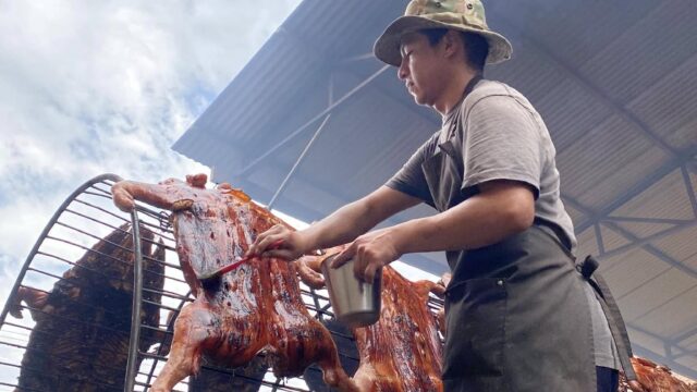 487477085_1061844322629834_6931102982522214734_n