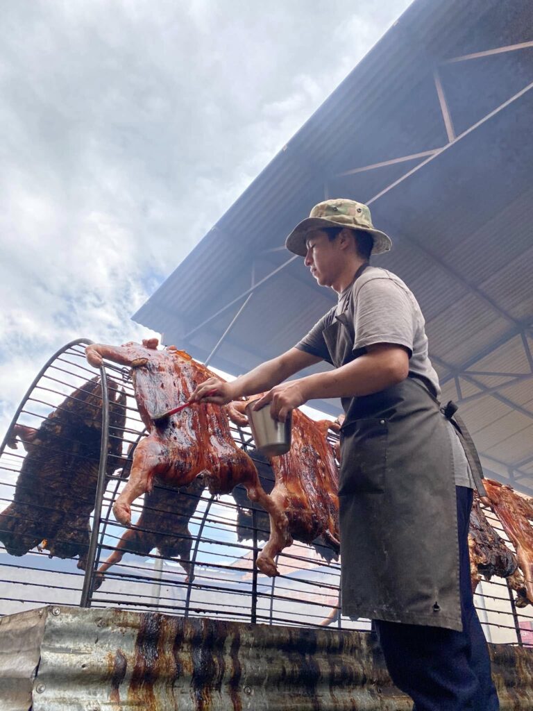 487477085_1061844322629834_6931102982522214734_n