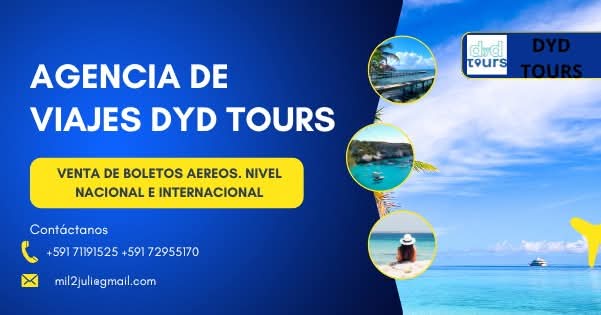 487481022_122106767672818227_339988250117514464_n