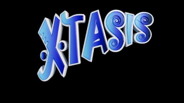 487486805_600887172918119_5754120116619063457_n