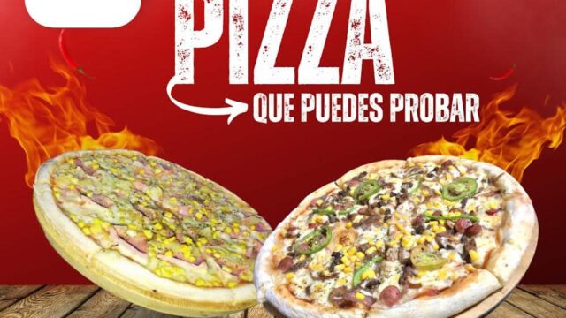 487503684_1225071296181598_4374149881455403595_n