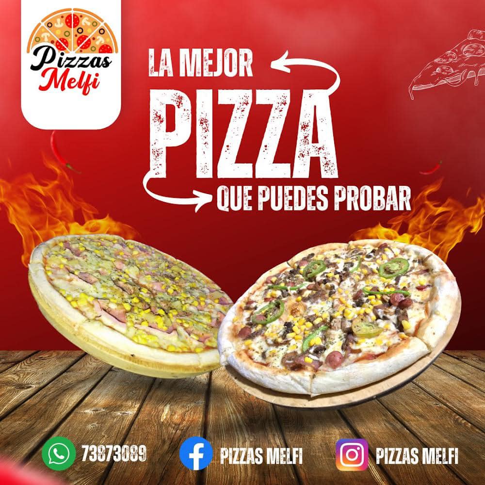 487503684_1225071296181598_4374149881455403595_n