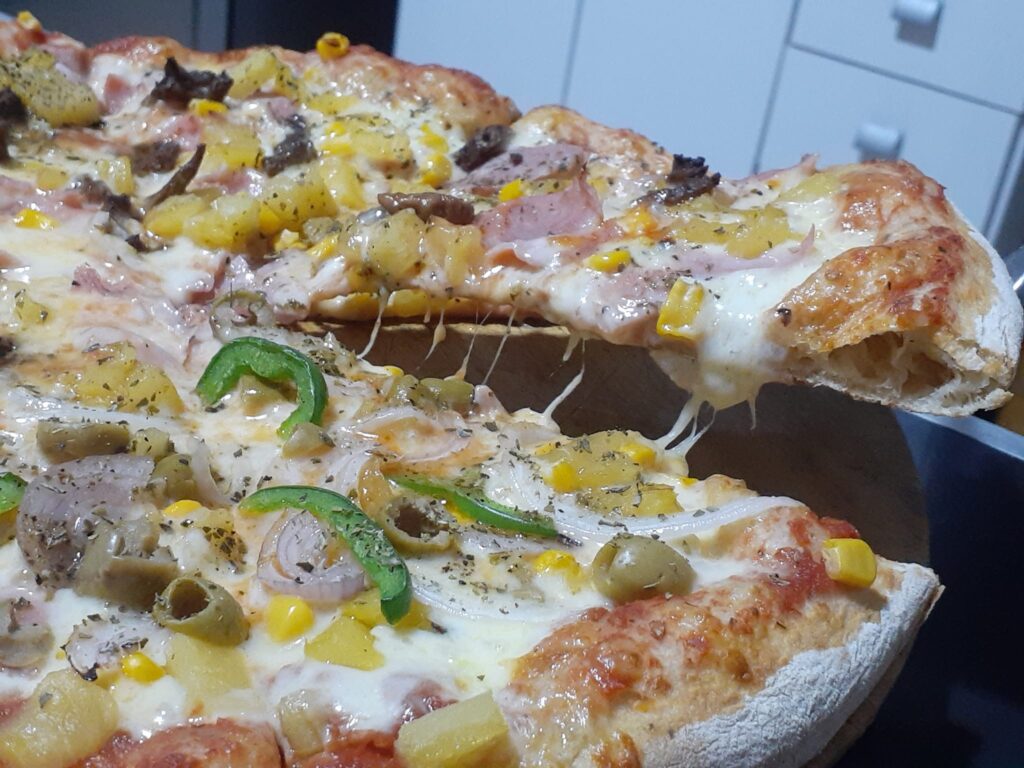 487505320_1225058132849581_7907995169777540056_n