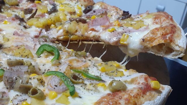 487505320_1225058132849581_7907995169777540056_n