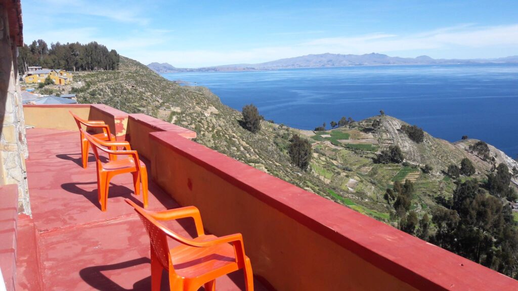 487505347_2068875980247764_4306020452374274812_n