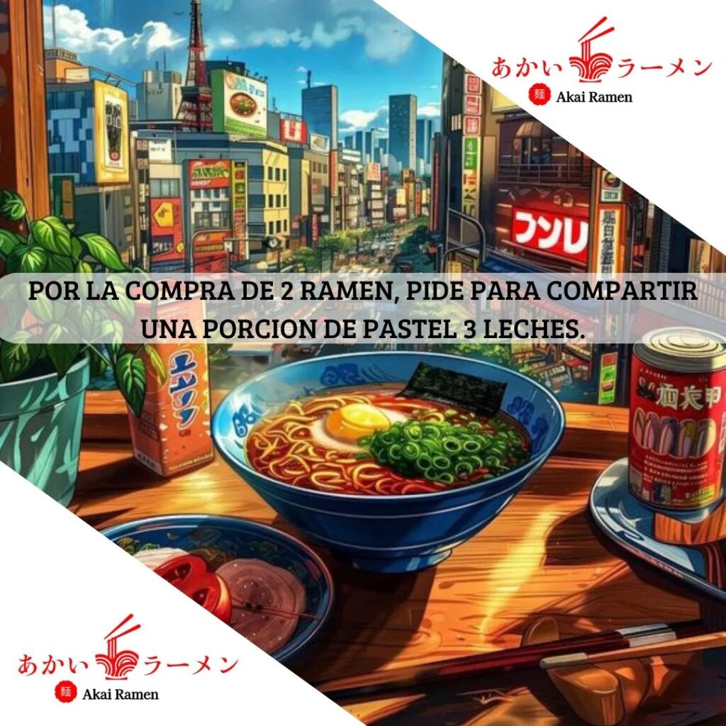 487508534_1238049494462475_1145826011053924805_n