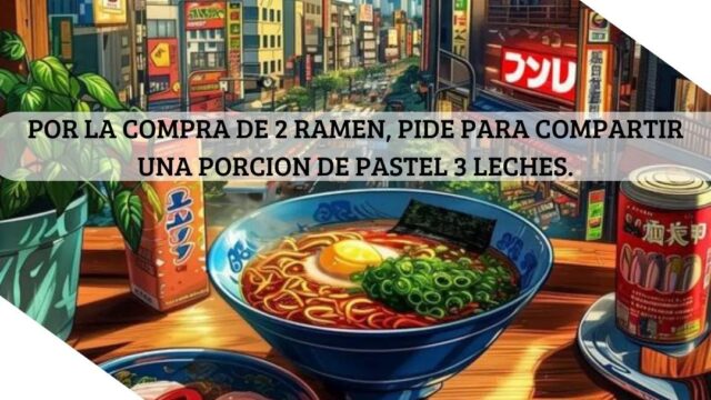 487508534_1238049494462475_1145826011053924805_n