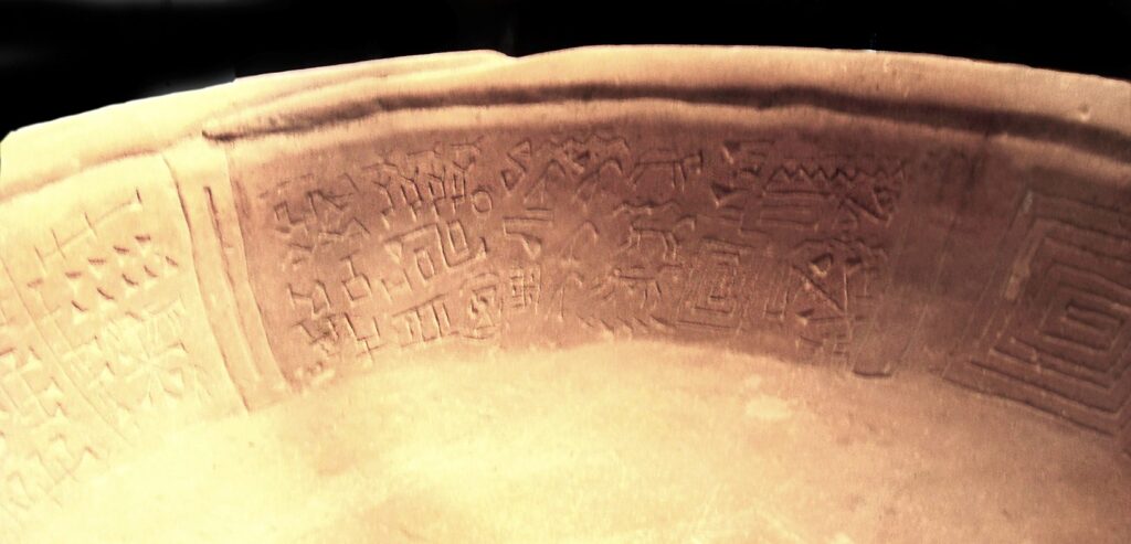 487541279_2699357026921996_6298816975696655903_n