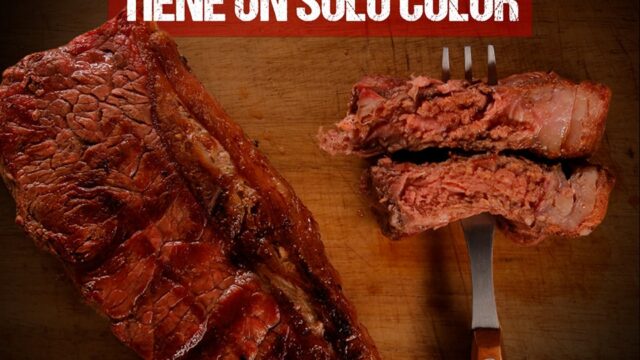 487543235_1207616418040830_3662982767658551938_n