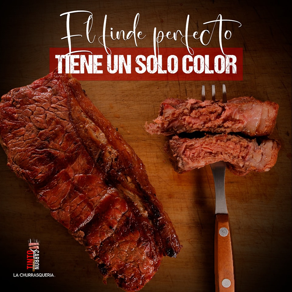 487543235_1207616418040830_3662982767658551938_n