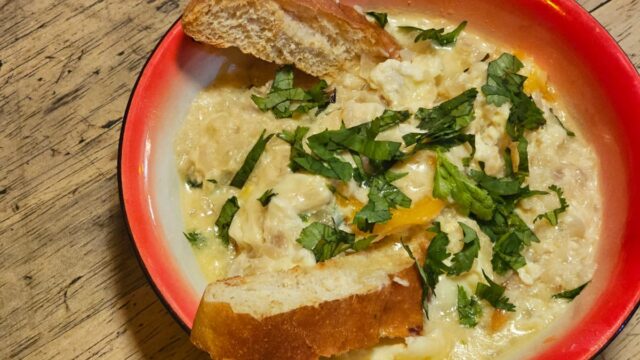 487717109_1463158881684730_7085756223461999014_n