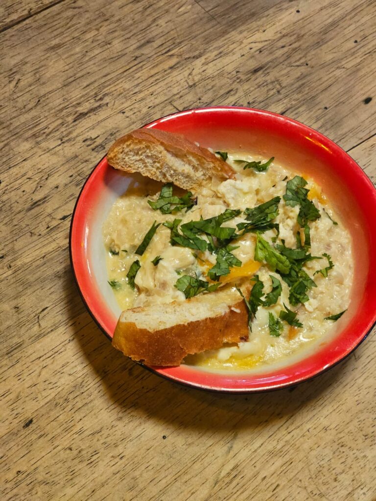 487717109_1463158881684730_7085756223461999014_n