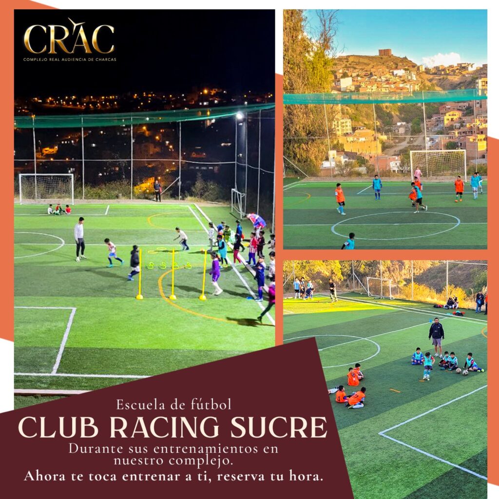 487718797_1210765951053456_1066925297599320961_n