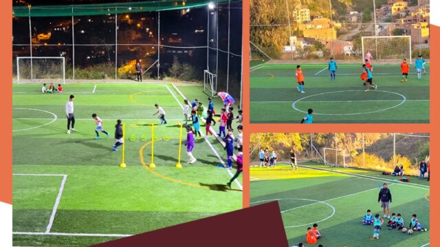 487718797_1210765951053456_1066925297599320961_n