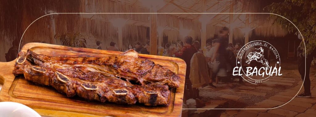 487758859_1211102747682271_2620690038646401541_n