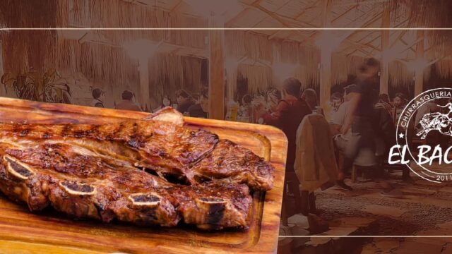 487758859_1211102747682271_2620690038646401541_n