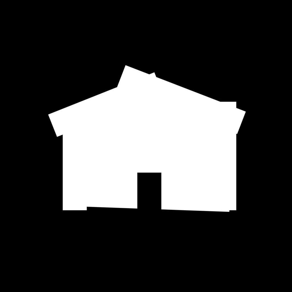 487778707_1092847629550097_3799296393344885699_n