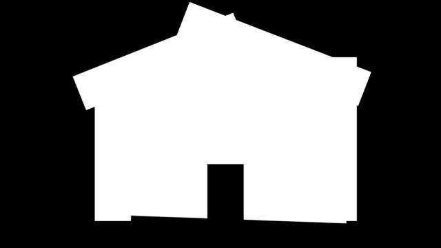 487778707_1092847629550097_3799296393344885699_n