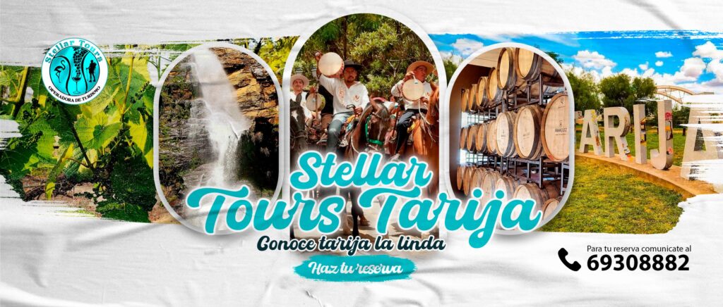 487857775_636462542691376_3553775343832311644_n