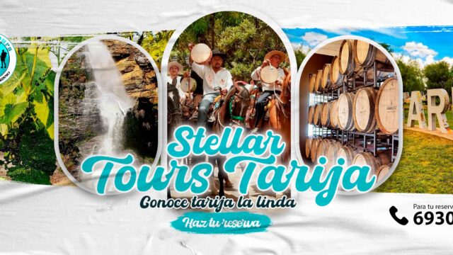 487857775_636462542691376_3553775343832311644_n