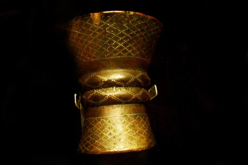 487882356_2699356430255389_1126747459776906474_n