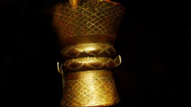 487882356_2699356430255389_1126747459776906474_n