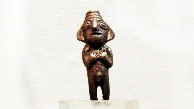 487936259_2699357010255331_2526216569102636196_n