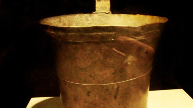 487941803_2699357016921997_1662037401782707008_n