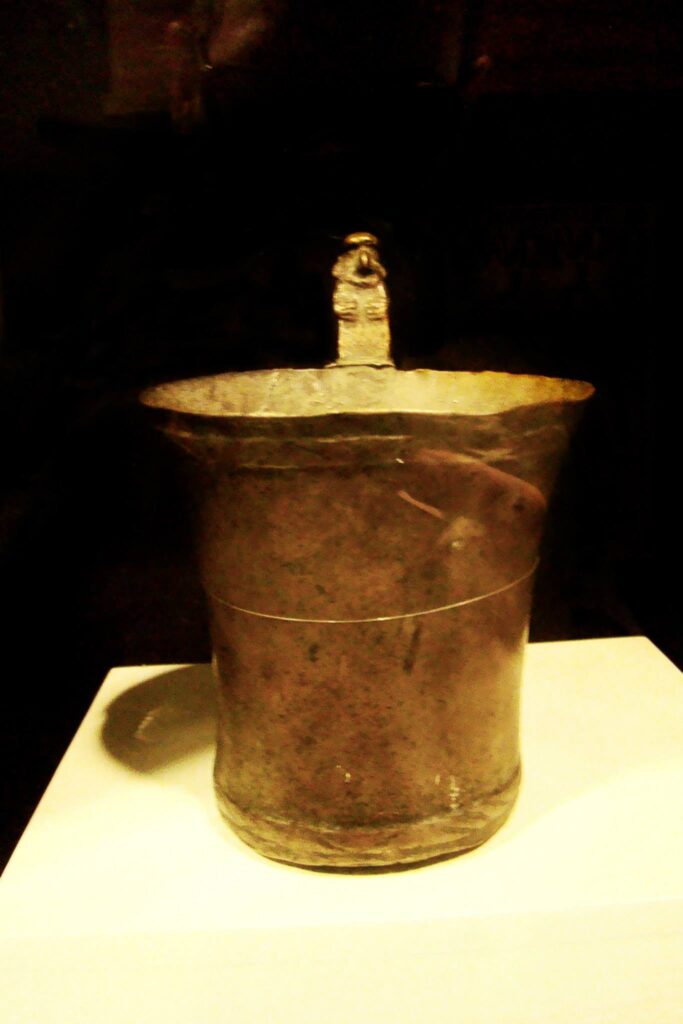 487941803_2699357016921997_1662037401782707008_n