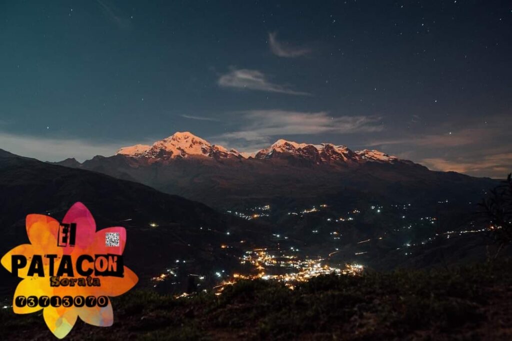 488004103_1208901747906446_4115724271630370255_n