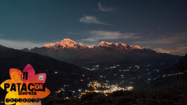 488004103_1208901747906446_4115724271630370255_n