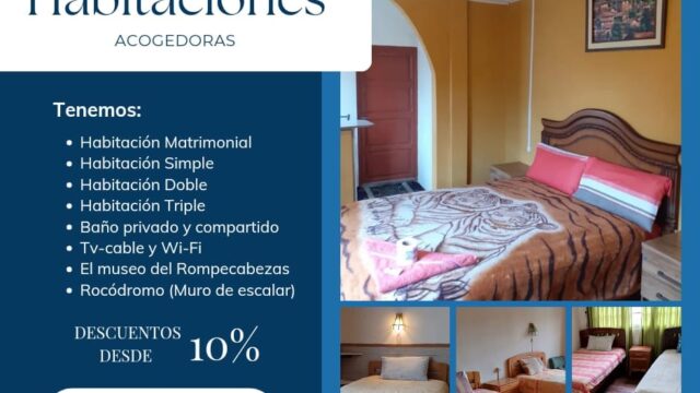 488009444_1191202579681199_4910067502720701688_n