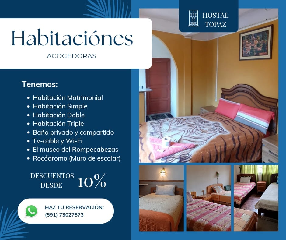 488009444_1191202579681199_4910067502720701688_n