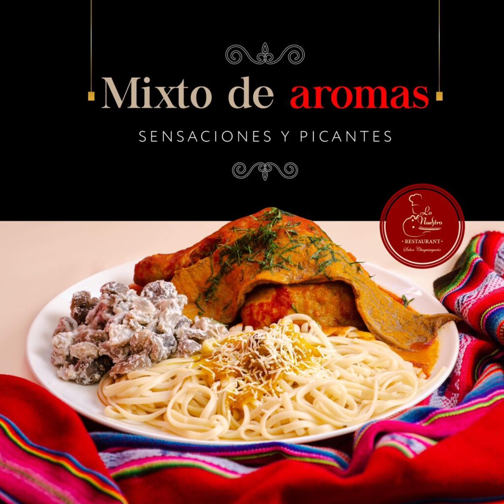 488171366_1217400457057295_6875735519262524603_n