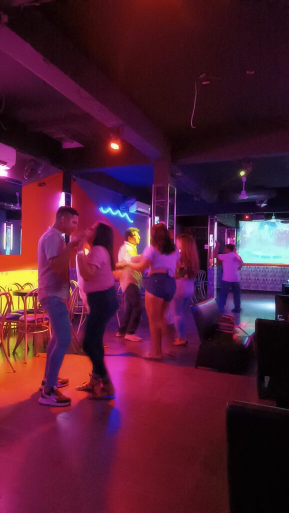 488217212_1322960452703374_8347495551245847681_n