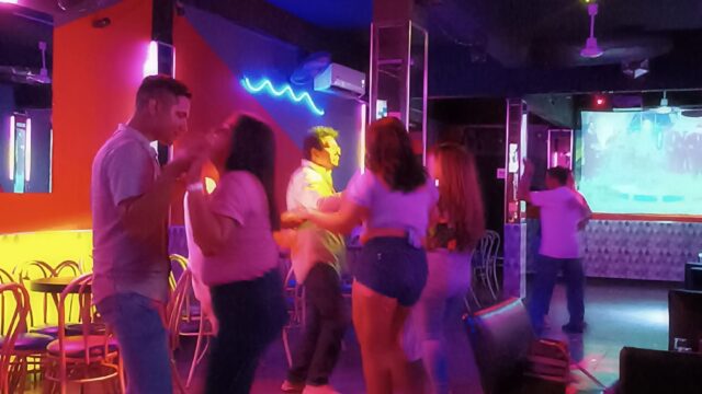 488217212_1322960452703374_8347495551245847681_n